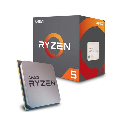 Ryzen 5 3400g сколько нужно оперативной памяти